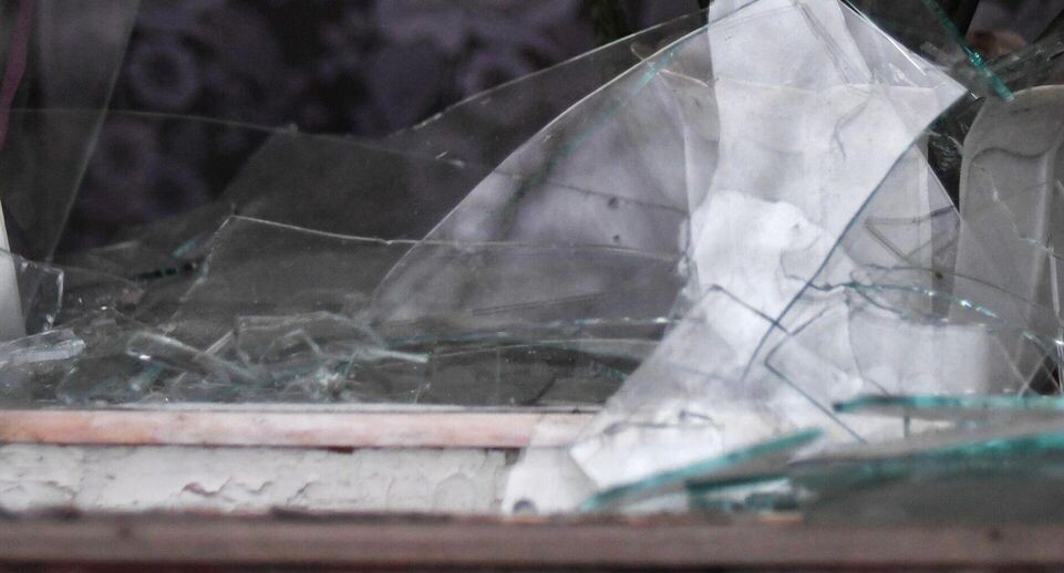    РИА «Новости»