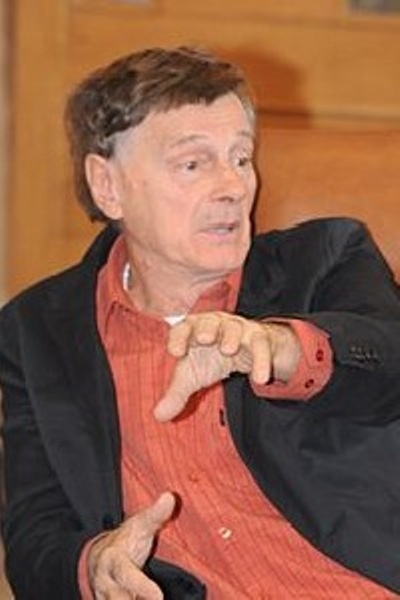 Драшкович Боро