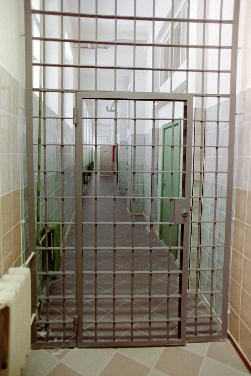    Victor Lisitsyn/Global Look Press