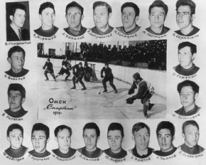 Источник: Hawk.ru