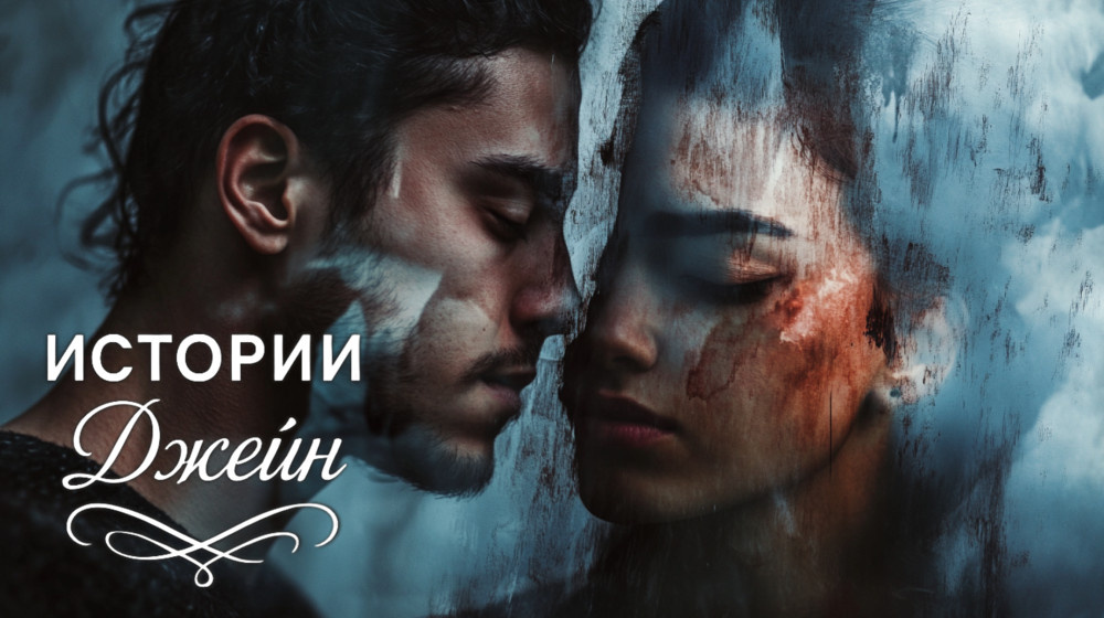    — Деньги с общей карты ушли на отпуск его семьи — узнала, когда увидела фото в соцсетях — Иван, муж моей сестры