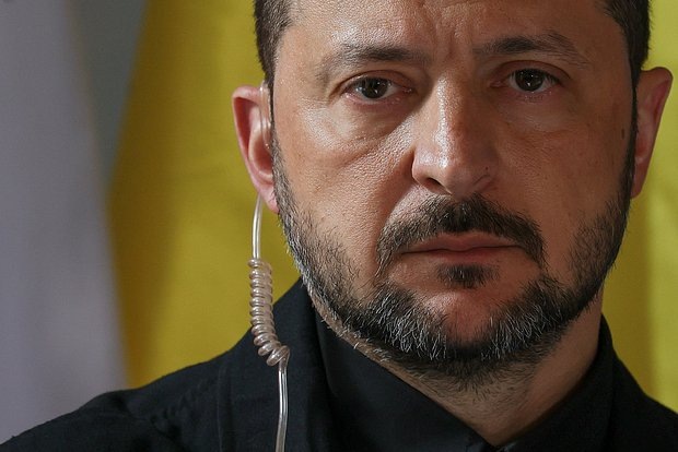    Фото: lenta.ru Полина Белоусова