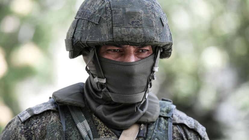   РИА Новости