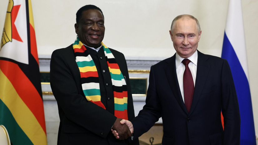   РИА Новости