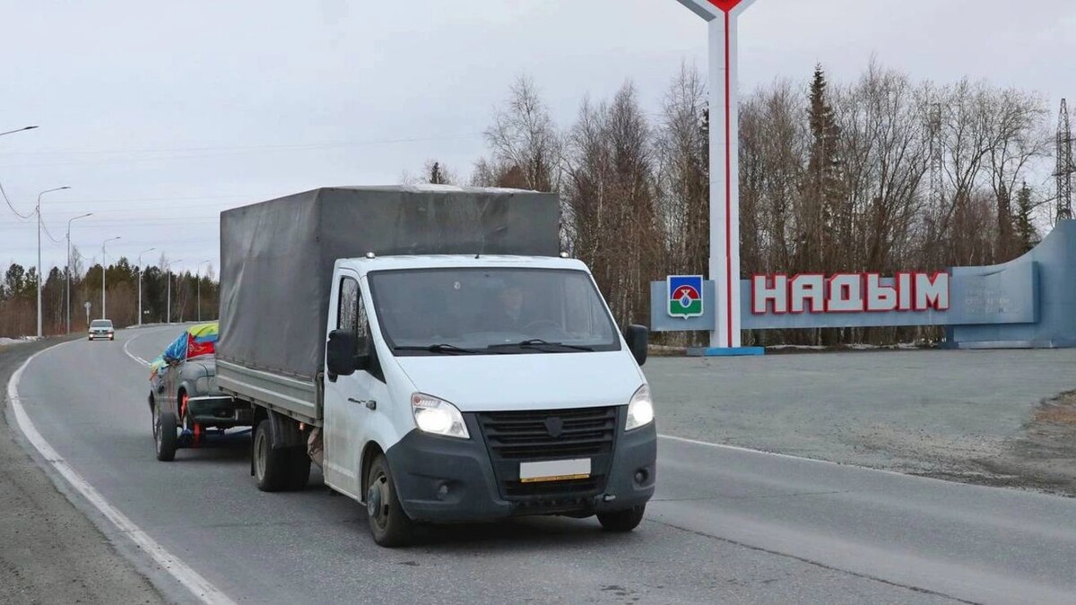    Фото: t.me/zharomskih_DG