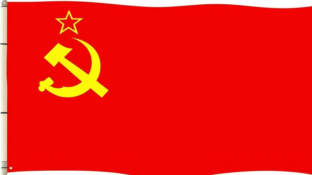    Сгенерировано ИИ