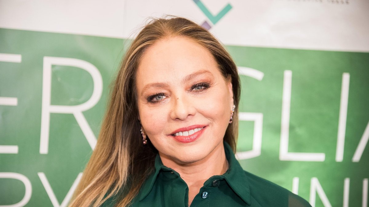 Источник: kino.mail.ru