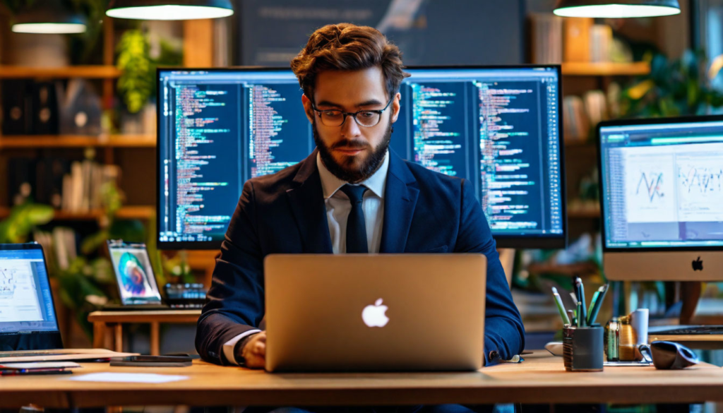    ИИ-менеджеры-автоматизация-рутинных-задач-управление-временем