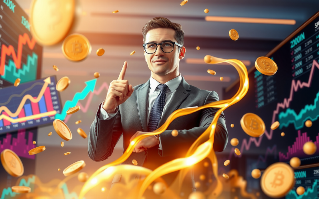    увеличить_конверсию_продаж Q-META AGENSY