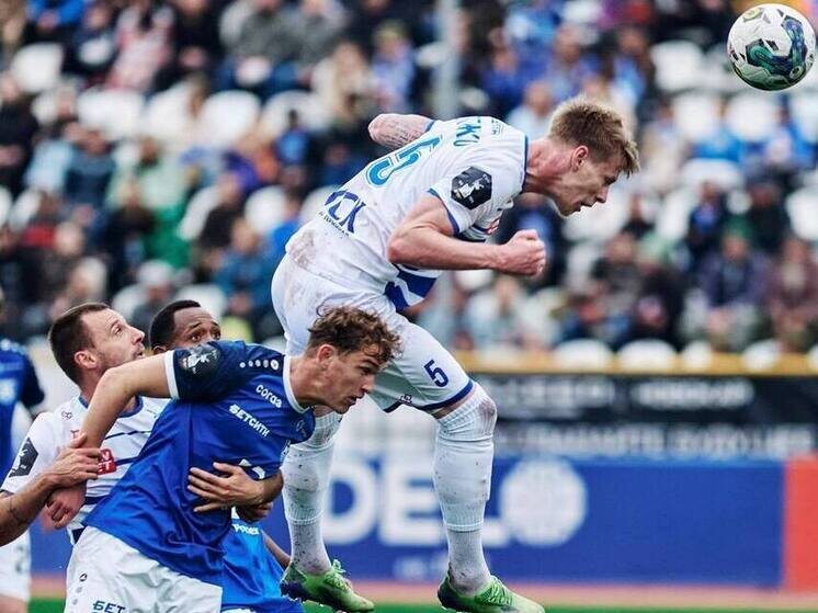     t.me/fcchernomorets_nvrsk