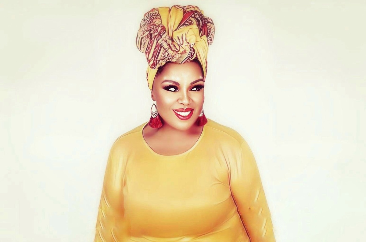 Шерил Портер американский вокальный тренер и педагог