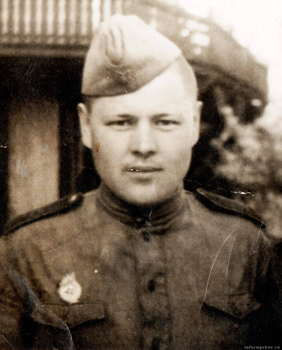 Фото здесь и далее: Telegram-канал Михаила Ведерникова