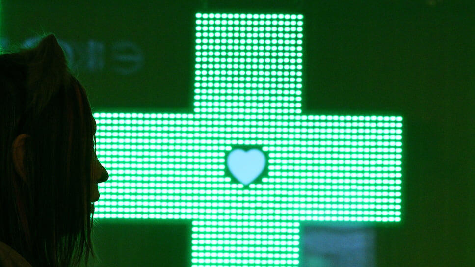 Фото: Евгений Разумный / Коммерсантъ