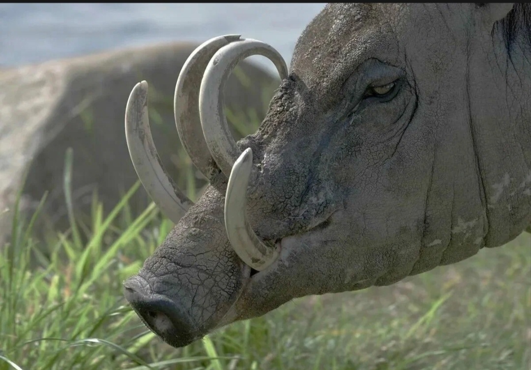 Ты кого там шашлыком назвал?