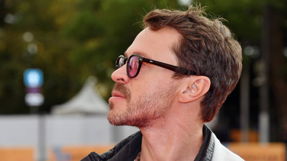 Фото: Ирина Бужор / Коммерсантъ