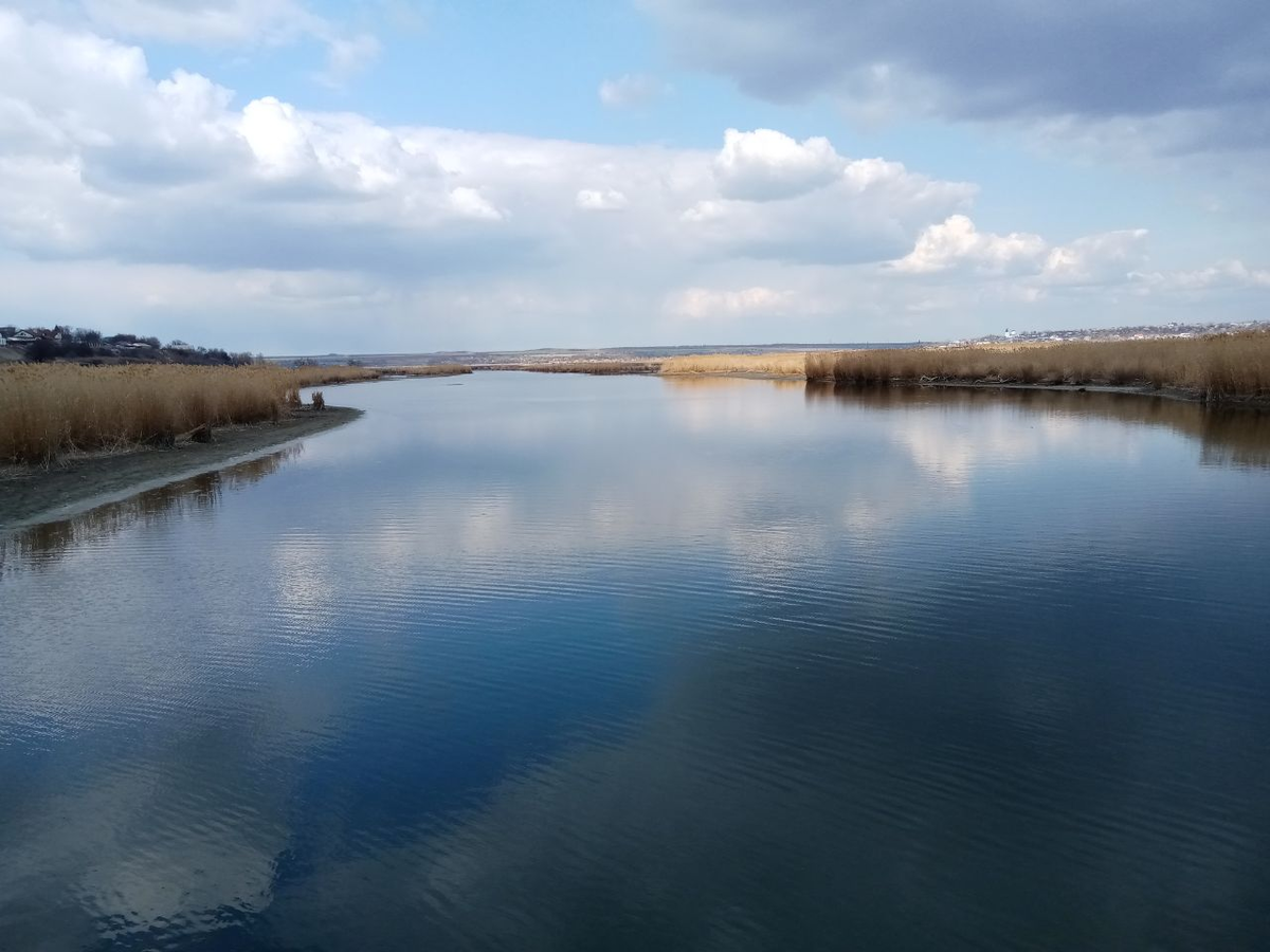 Но всегда важно ценить каждый прожитый момент