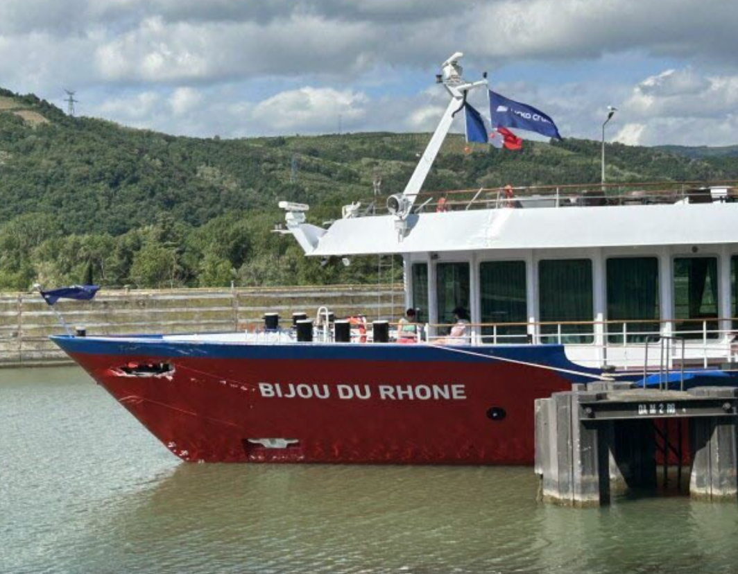     / Источник: ©Photos Le DL