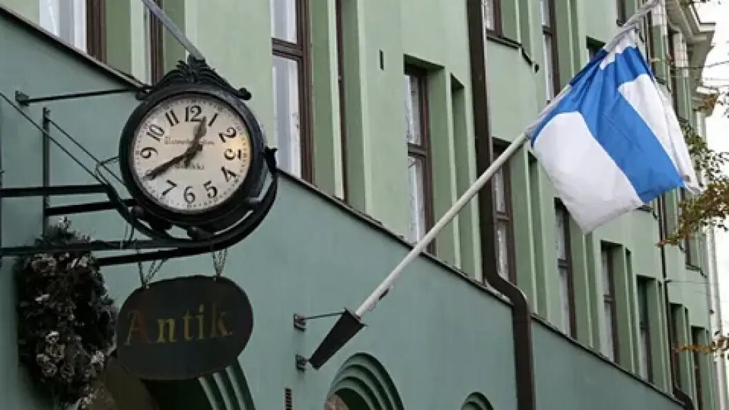    Фото: Victor Lisitsyn, Виктор Лисицын/Globallookpress