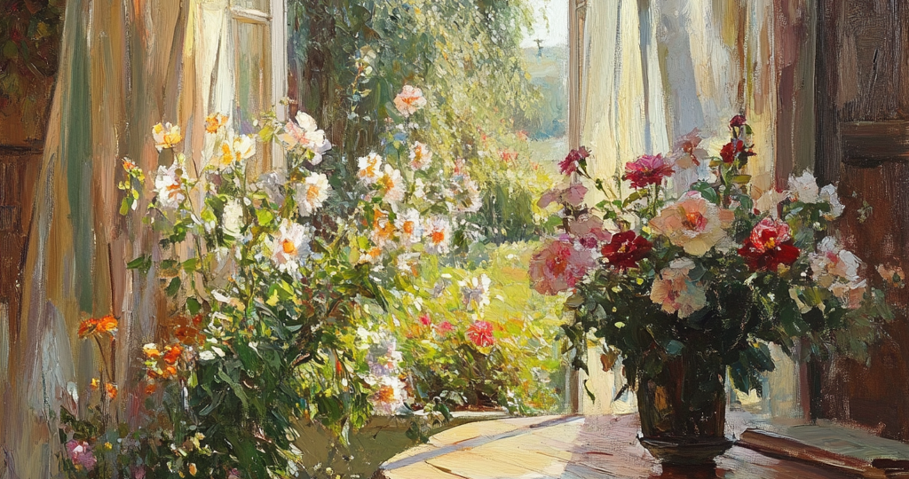 7 оберегов для входной двери: как создать невидимый щит для дома