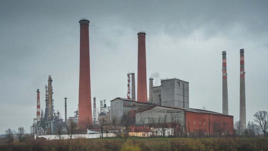    Фото: создано ИИ