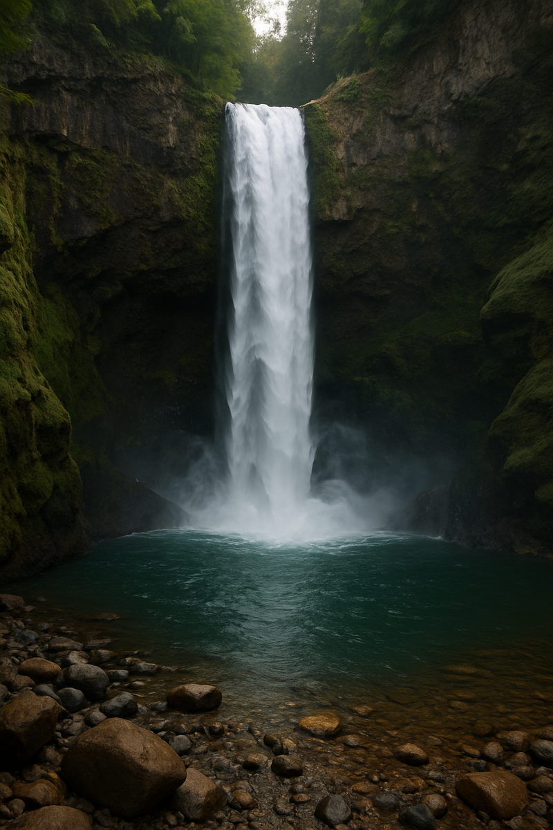  #блюда #рецепты блюд #национальные блюда #вкусные блюда #простые блюда #приготовить блюдо #рецепты вкусных блюд #восток #султан #готовим вкусно #готовим вкусно рецепты