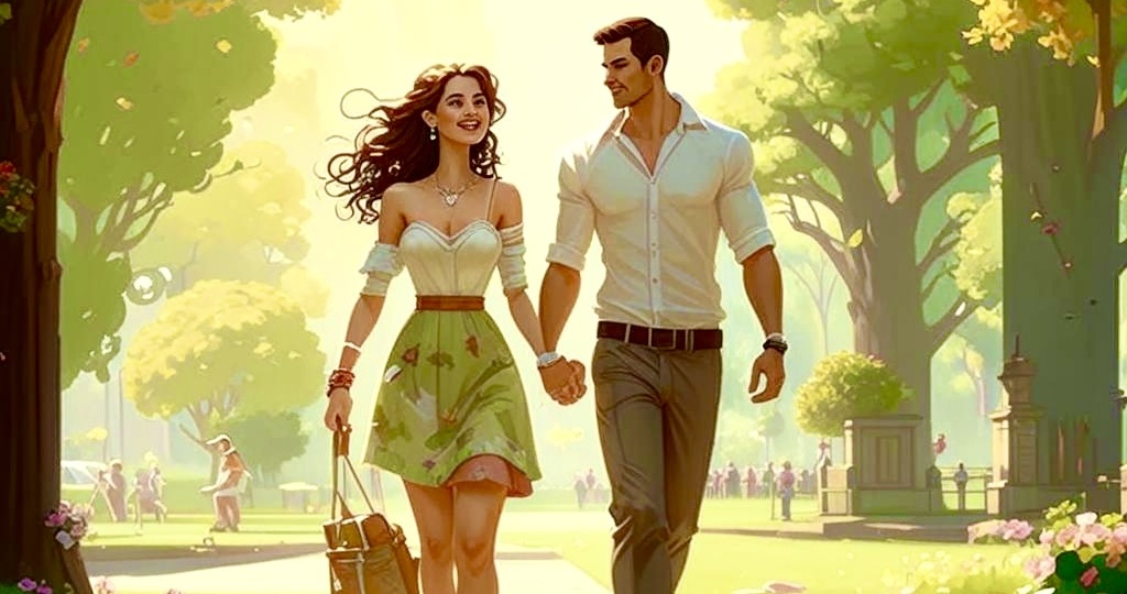 Мужчина развёлся, но не ожидал того, что то случилось потом