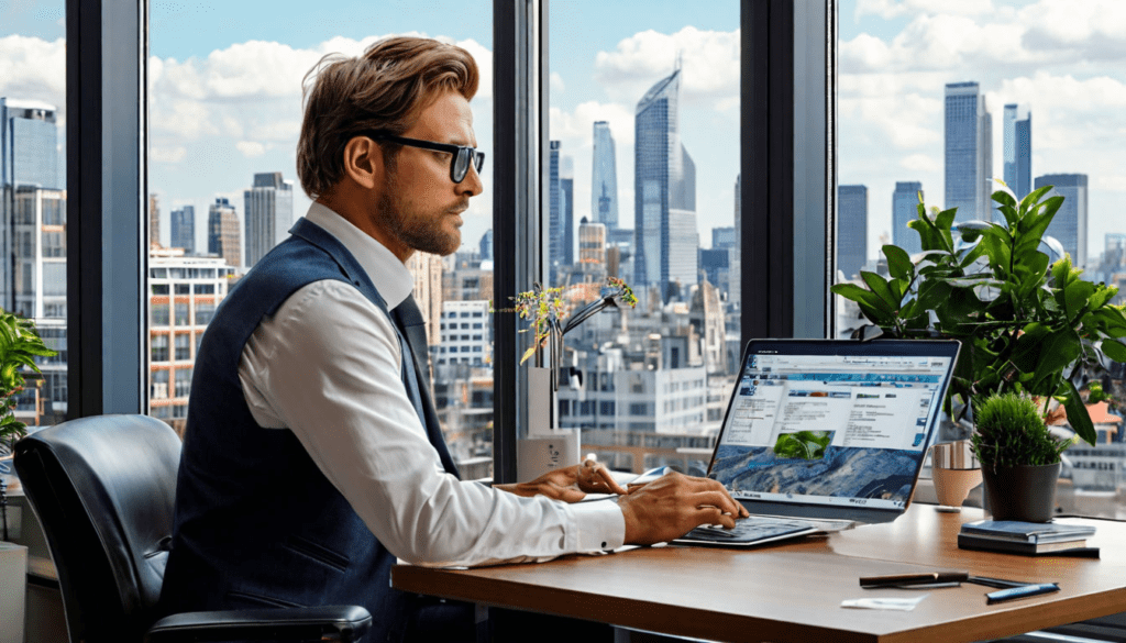    Искусственный интеллект в отделе продаж улучшение клиентского опыта