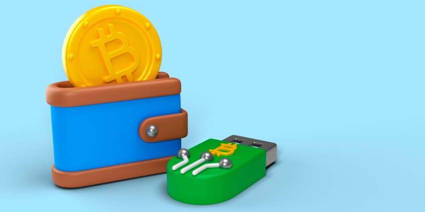 Как обменять криптовалюту за наличные в СПБ безопасно