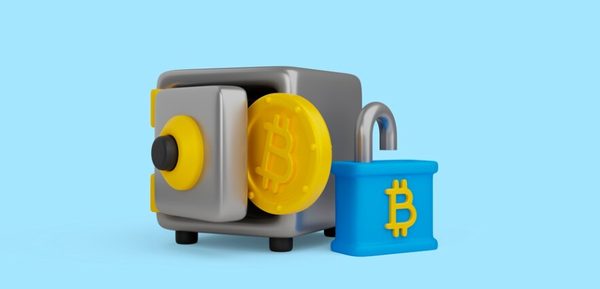 Как выбрать обменник криптовалюты в СПБ