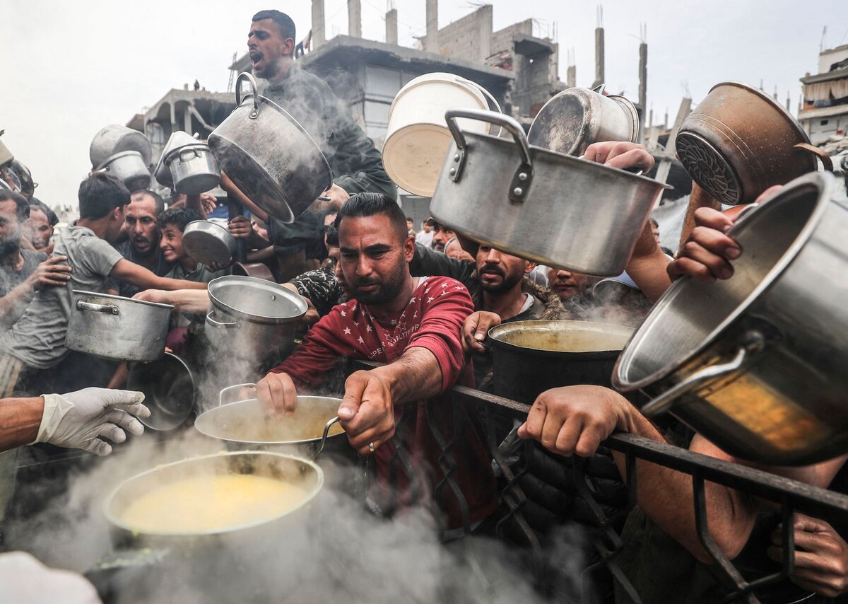     / Источник: ©TASS /Xinhua/ABACA