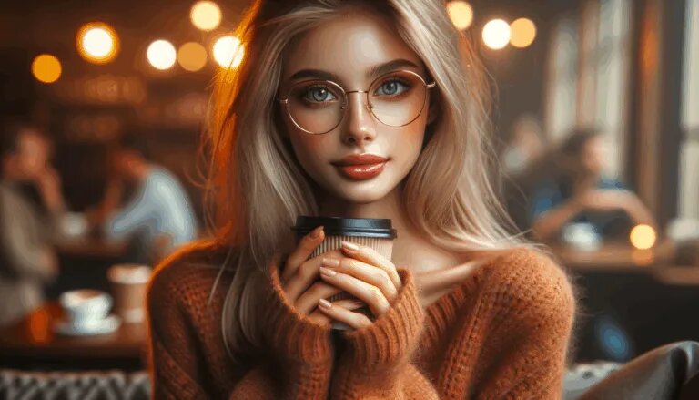    Как повысить продажи с нейросетями: кейсы admin