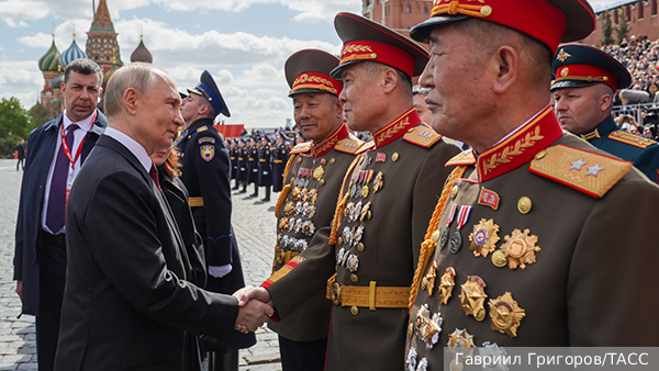     Фото: Гавриил Григоров/ТАСС   
 Текст: Вера Басилая