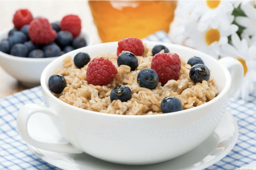 В свободном доступе в сети 