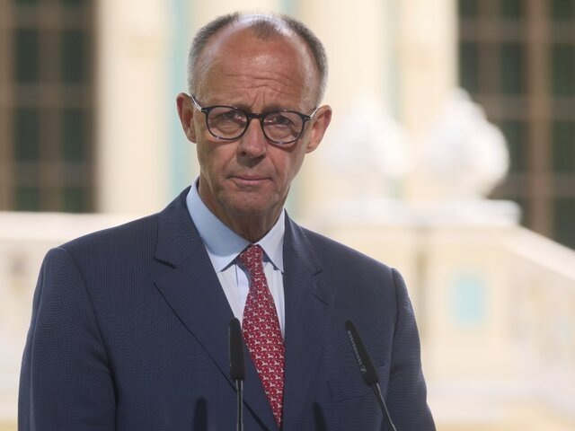    Фото: ТАСС/AP/Vitalii Nosach