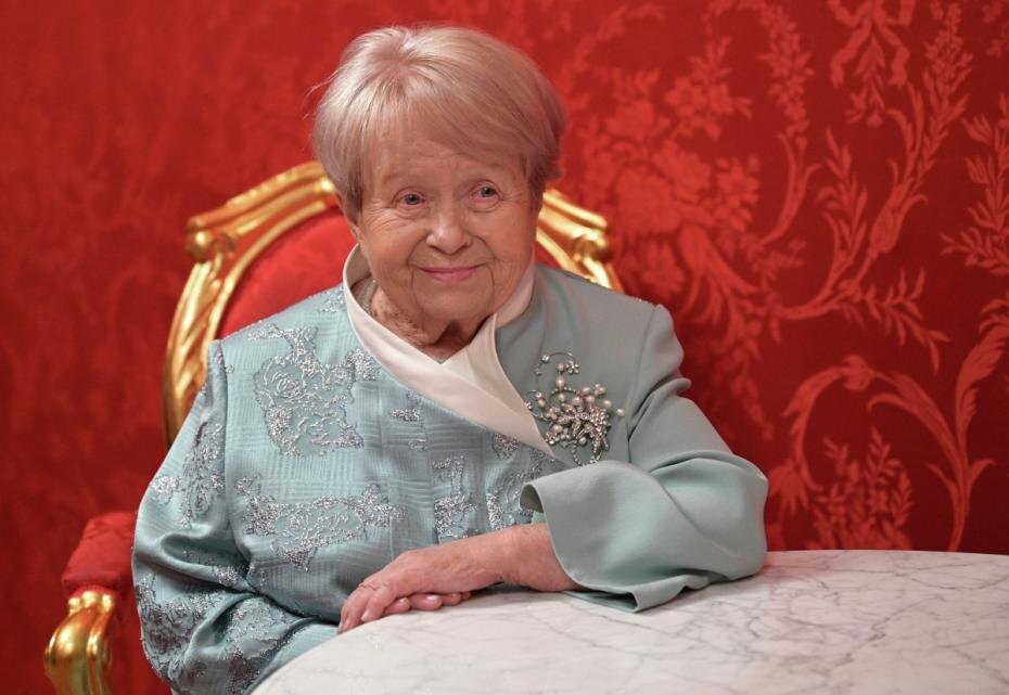    Александр Астафьев/РИА Новости