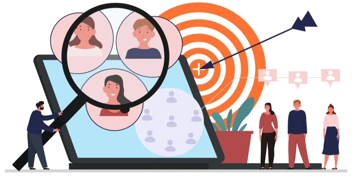 Сегодня подростки являются и объектом Интернет-рекламы, и, порой, её субъектом. И если второе для некоторых из них является предметом гордости, то насколько они понимают первое?