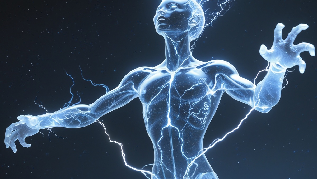 Тревога — это не слабость. Это крик тела о помощи, который мы слишком долго не слышали.