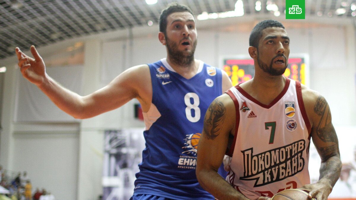    Фото: РИА Новости © 2025, Михаил Мокрушин