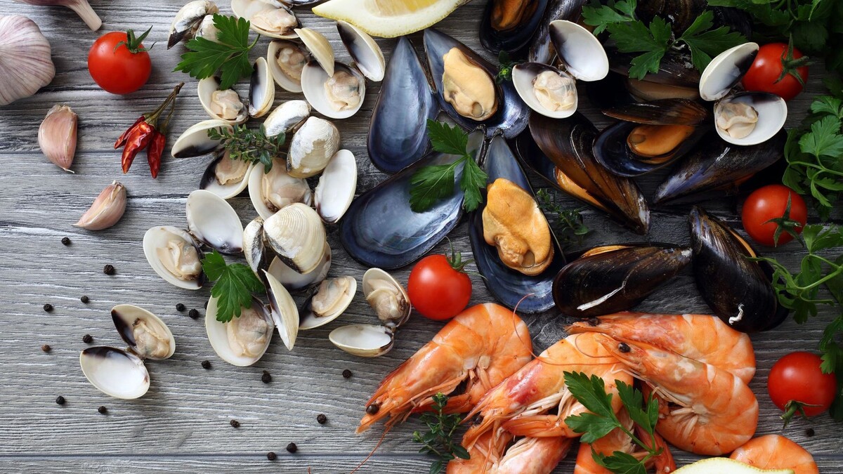    Фото: denio109/Shutterstock/Fotodom