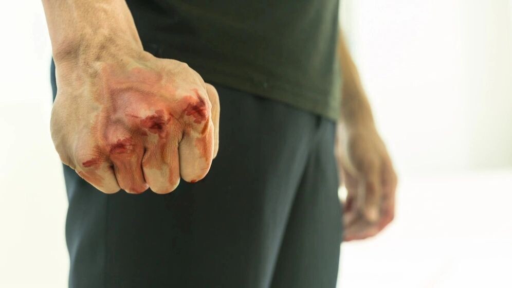    Фото: christinarosepix/Shutterstock/Fotodom