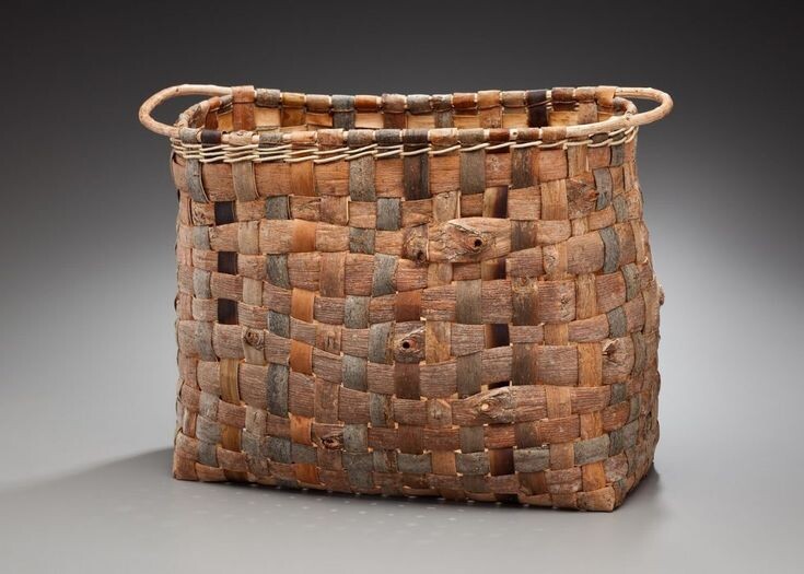 Фото из интернета 