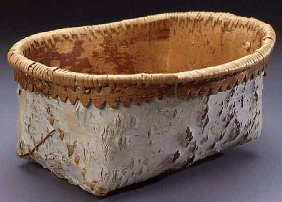 Фото из интернета 