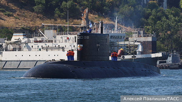     Фото: Алексей Павлишак/ТАСС   
 Текст: Вера Басилая