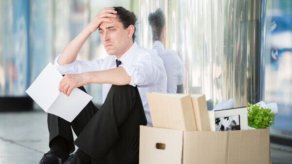    © Depositphotos.com / Vadimphoto1@gmail.com