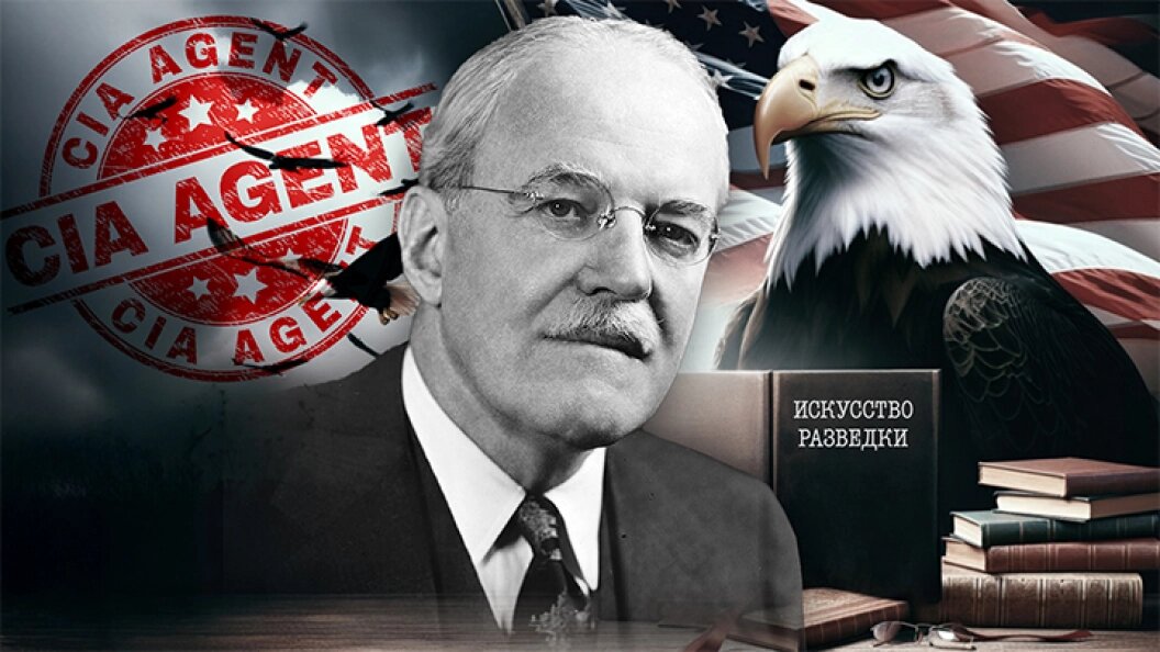    Коллаж Царьграда