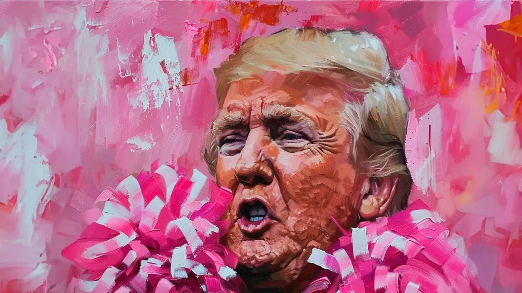    Коллаж Царьграда