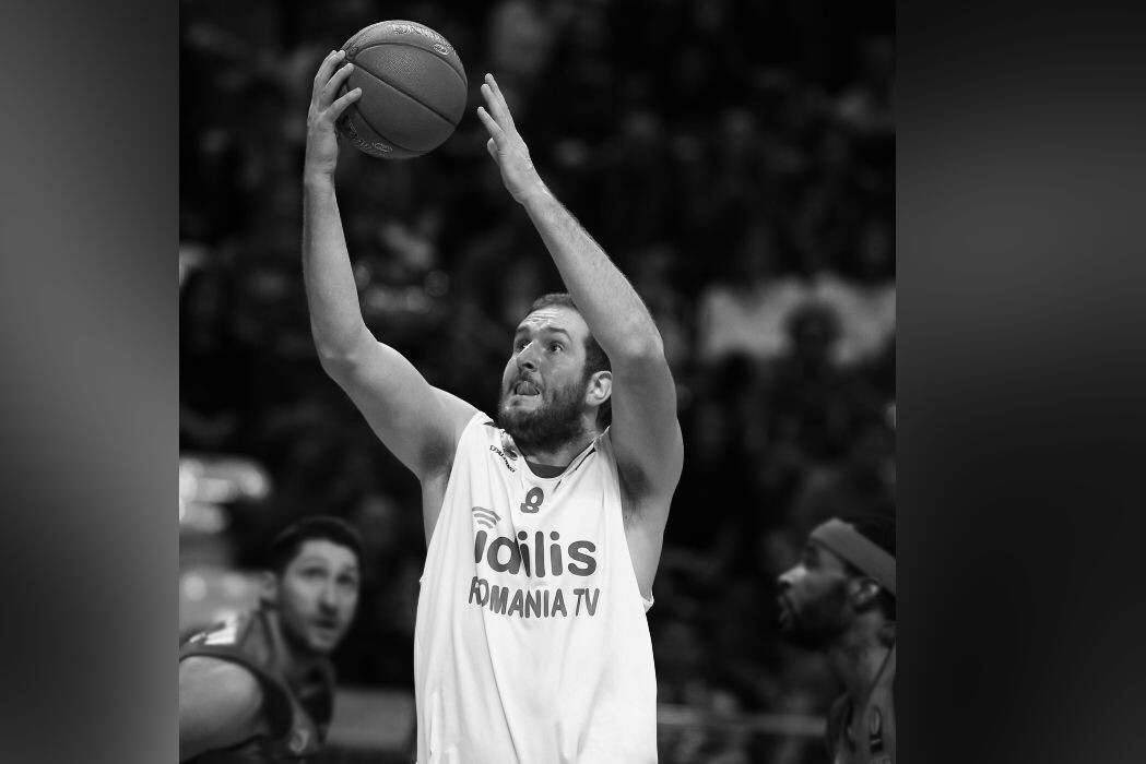     / Источник: ©РИА Новости/Виталий Тимкив