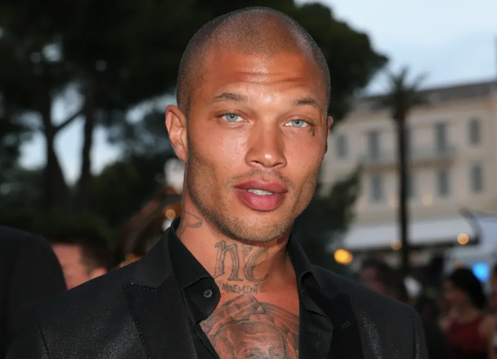 Фото: pagesix.com