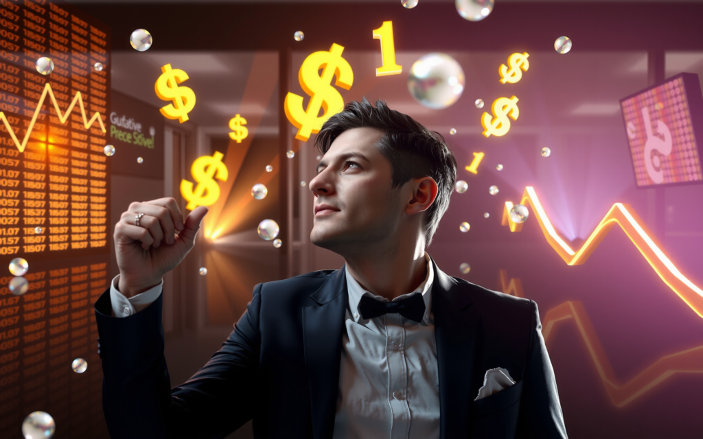    ошибки_яндекс_директ Q-META AGENSY