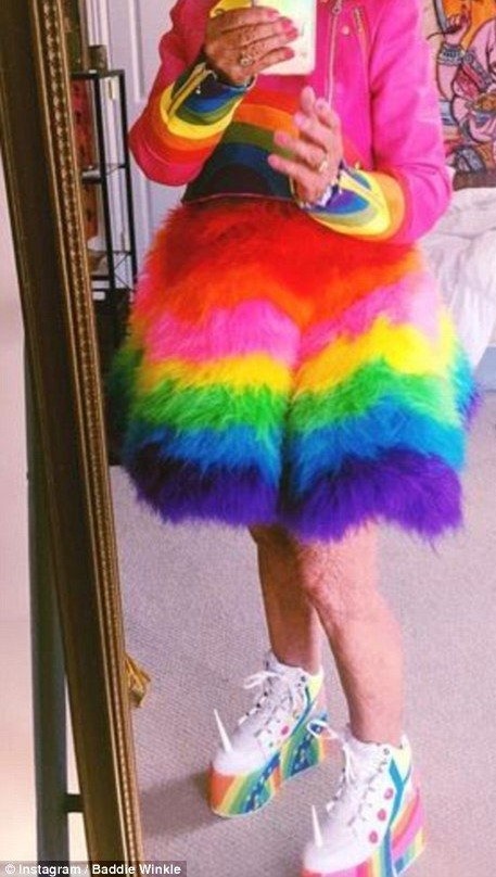 Из открытых интернет источников.